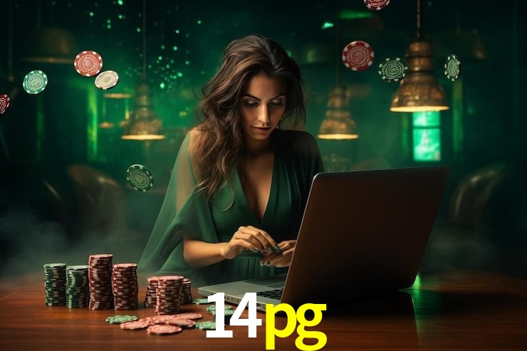 Comparação APP Mobile vs Versão Web 14pg